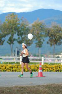 BIB: 
                            <button type="button" onclick="openModal(27852071)" class="btn btn-primary btn-sm float-right btn-popup" data-toggle="modal" data-target=".modal-high-quality">
                        <i class="fas fa-shopping-cart"></i> Add to Cart
                    </button>
                                            <button type="button" onclick="isThisMe(27852071, true)" class="btn btn-success btn-sm float-right btn-popup btn-isme hidden" data-toggle="tooltip" data-placement="bottom" title="นี่คือรูปของคุณใช่ไหม คลิกที่นี่เพื่อเอาเข้าอัลบั้ม">
                        <i class="fas fa-plus"></i> Add to album
                    </button>
                    <button type="button" onclick="isThisMe(27852071, false)" class="btn btn-warning btn-sm float-right btn-popup btn-isnotme hidden">
                        <i class="fas fa-ban"></i> Remove from album
                    </button>